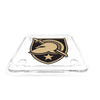 Army West Point Black Knights - Army Drink Coaster