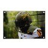 Army West Point Black Knights - Army Green - College Wall Art #Acrylic