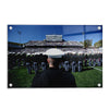 Army West Point Black Knights - Cadets - College Wall Art #Acrylic
