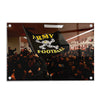 Army West Point Black Knights - Army Football Locker Room - College Wall Art #Acrylic