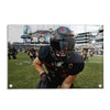 Army West Point Black Knights - Game Ready - College Wall Art #Acrylic