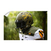 Army West Point Black Knights - Army Green - College Wall Art #Wall Decal