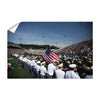 Army West Point Black Knights - Army Rice Entrance - College Wall Art #Wall Decal