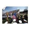 Army West Point Black Knights - Army Rice - College Wall Art #Wall Decal