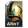 Army West Point Black Knights - Army - College Wall Art #Wall Decal