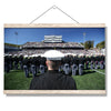 Army West Point Black Knights - Cadets - College Wall Art #Hanging Canvas