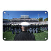 Army West Point Black Knights - Cadets - College Wall Art #Metal
