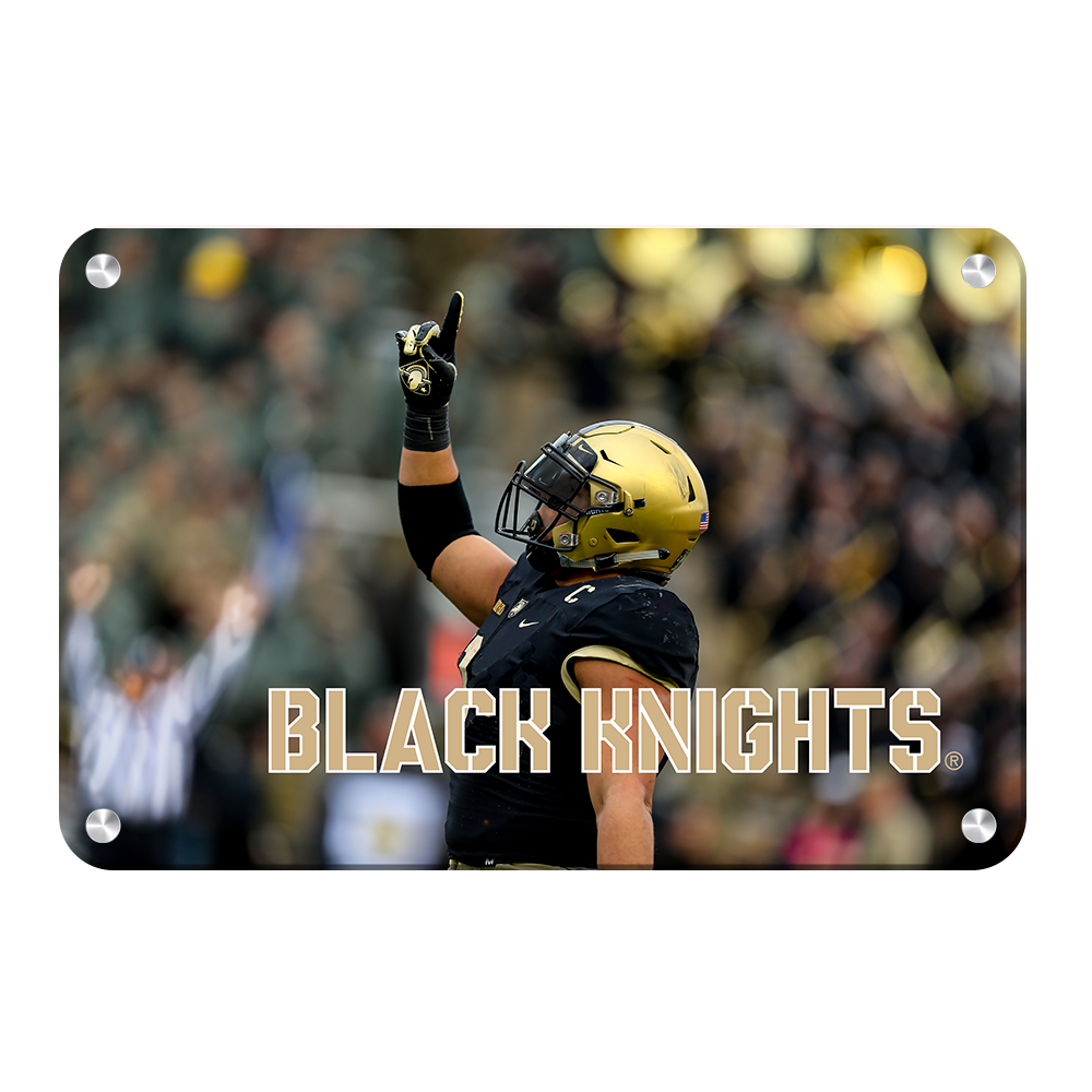 army west point football gear Army West Point - Black Knights - Army Football - Michie Stadium