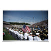 Army West Point Black Knights - Army Rice Entrance - College Wall Art #Poster