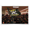 Army West Point Black Knights - Army Football Locker Room - College Wall Art #Poster