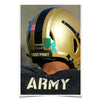 Army West Point Black Knights - Army - College Wall Art #Poster