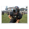 Army West Point Black Knights - Game Ready - College Wall Art #Poster