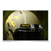 Army West Point Black Knights - United - College Wall Art #Poster