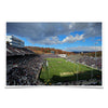 Army West Point Black Knights - Michie Stadium - College Wall Art #Poster