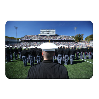 Army West Point Black Knights - Cadets - College Wall Art #PVC