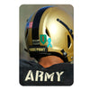 Army West Point Black Knights - Army - College Wall Art #PVC