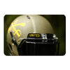 Army West Point Black Knights - United - College Wall Art #PVC