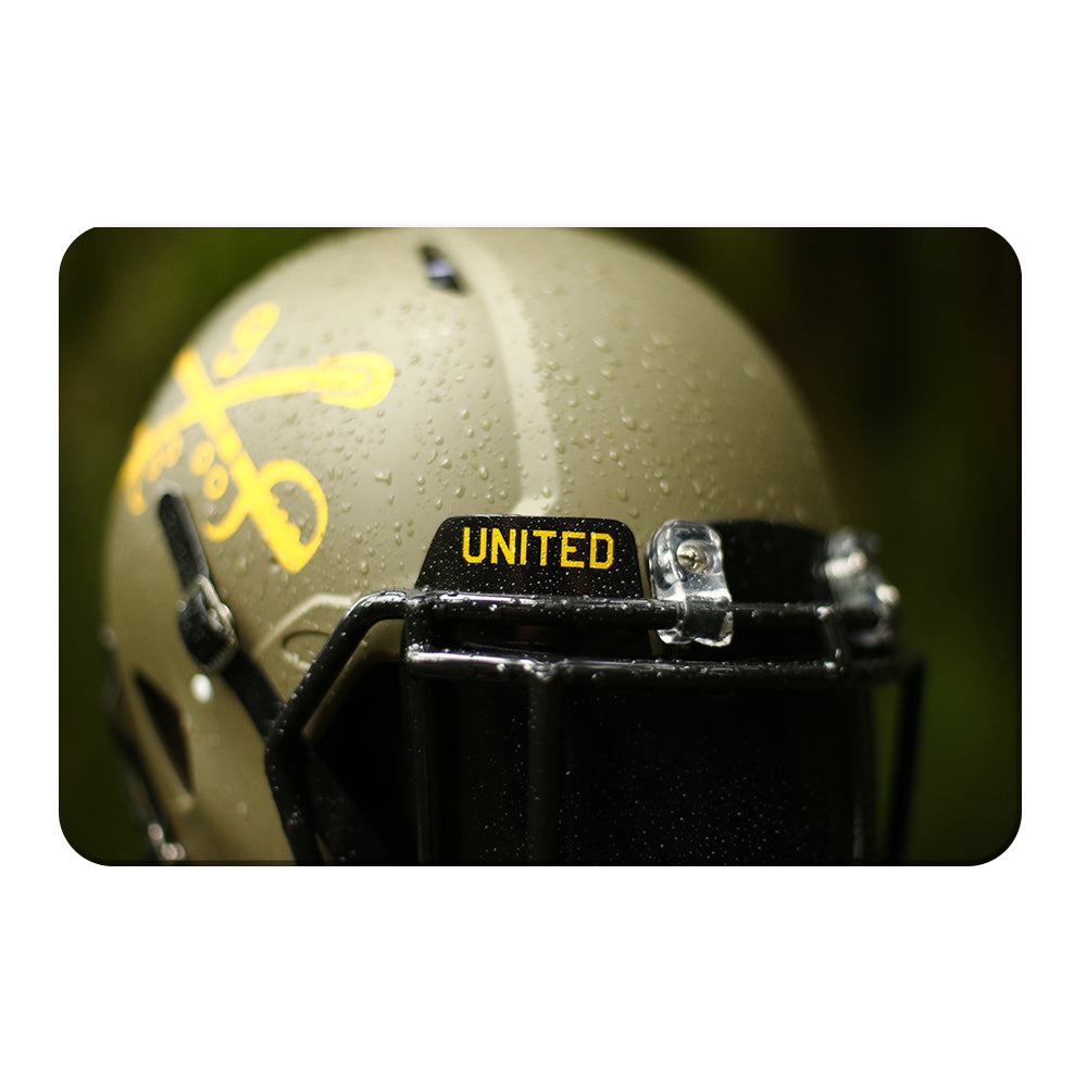 Army West Point Black Knights - United - College Wall Art #Canvas