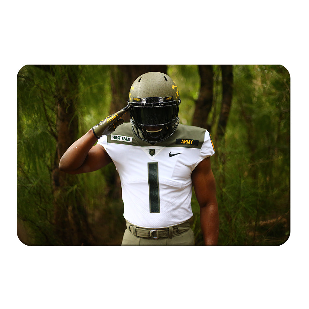 army west point football gear Army West Point - Black Knights - Army Green