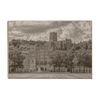 Army West Point Black Knights - West Point Ink Sketch - College Wall Art #Wood
