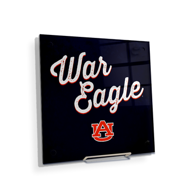 Auburn War Eagle Logo Coloring Pages [2025 Auburn War Eagle Logo Coloring Pages [2025