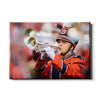 Auburn Tigers - Marching Band - College Wall Art#Canvas
