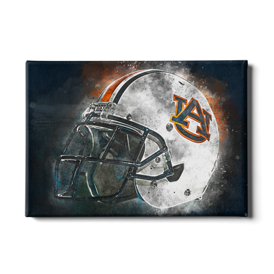 Auburn Tigers