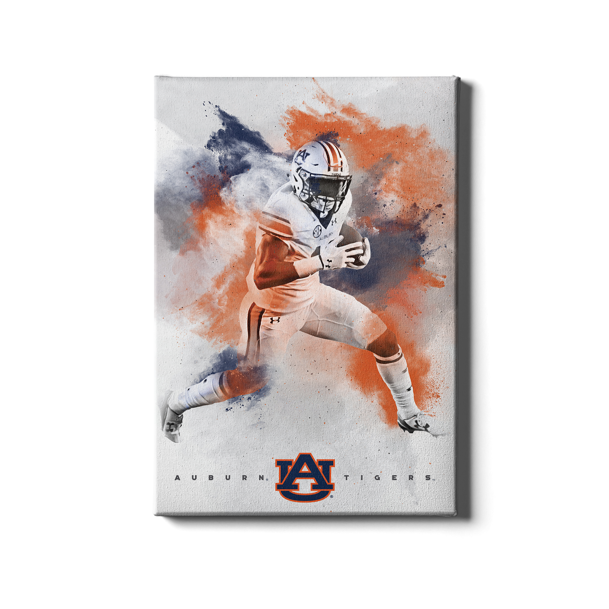 Auburn Tigers Coloring Pages 2025 auburn-tigers-coloring-pages-2025
