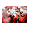 Auburn Tigers - Marching Band - College Wall Art#Wall Decal