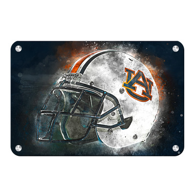 Auburn Tigers
