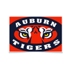 Auburn Tigers - Auburn Tiger - College Wall Art#Poster