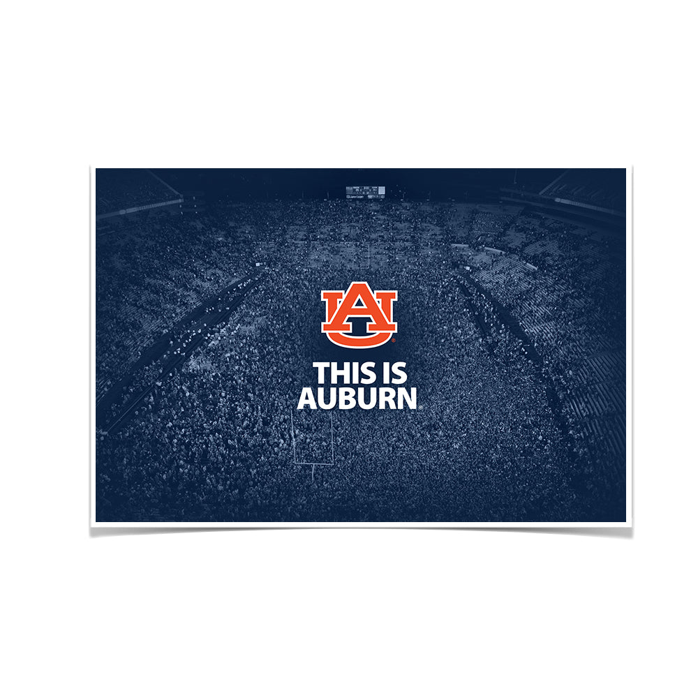 Auburn Football on X Get hyped for the Tigers 2018 season with a new  wallpaper for your  WarEagle httpstcokkUsaUV38C  X