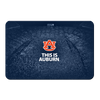 Auburn Tigers - This is Auburn Iron Bowl - College Wall Art#PVC