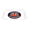 Auburn Tigers - Auburn Tigers Decorative Tray