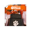 Clemson Tigers - Best is the Standard Howards Rock - College Wall Art #Wall Decal