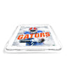 Florida Gators - Gators Mixed Media Drink Coaster