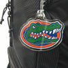 Florida Gators - Florida Gators Ornament & Bag Tag