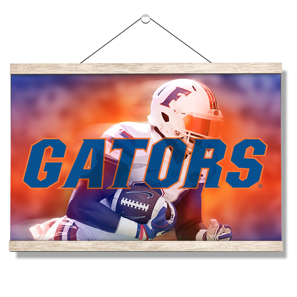 Florida gators football deals shop