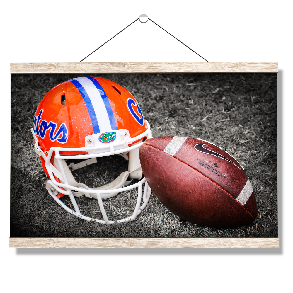 florida gator football helmet Florida Gators
