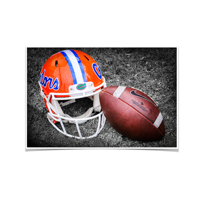 florida gator football helmet Gators Stars and Stripes 2021 White Speed Full Size Replica : Sports & Outdoors PVC wall art and tailgate decor designs are created with the same passion as your Gators spirit University of Florida Helmet