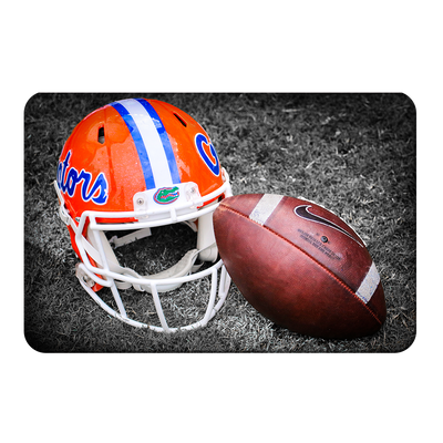clemson football helmet for sale Florida Gators - Florida Gators Football - Football Helmet