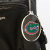 Florida Gators - Gators Ornament & Bag Tag