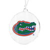 Florida Gators - Gators Bag Tag & Ornament