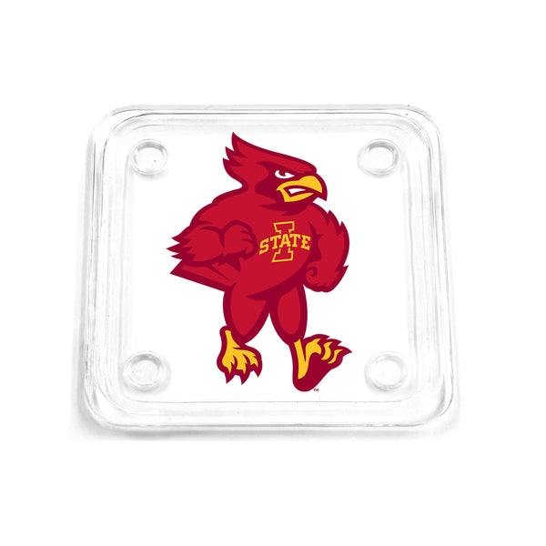 Isu Cy Logo 963x640