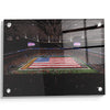 Iowa State Cyclones - Our National Flag - College Wall Art #Acrylic