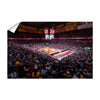 Iowa State Cyclones - Cyclone Wrestling - College Wall Art #Wall Decal
