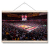 Iowa State Cyclones - Cyclone Wrestling - College Wall Art #Hanging Canvas