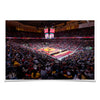 Iowa State Cyclones - Cyclone Wrestling - College Wall Art #Poster