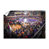 Northern Iowa Panthers - UNI Wrestling - College Wall Art #Wall Decal