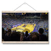 Northern Iowa Panthers - UNI Volleyball - Collage Wall Art #Hanging Canvas